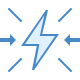 icons8-conflit-80