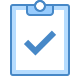 icons8-inspection-80