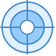 icons8-précision-80