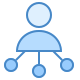 icons8-revendeur-80