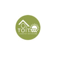 O2Toit