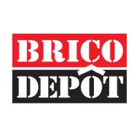 bricodepot_2