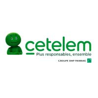 cetelem