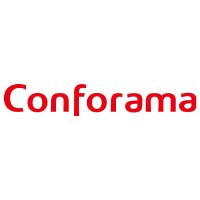 conforama_2