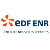 edfenr EDF ENR