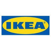 ikea_2 ikea