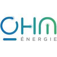 ohm-energie ohm énergie